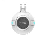 Cerwin Vega SH10F4W