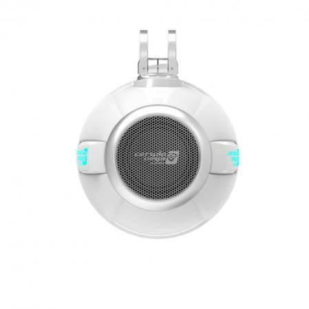 Cerwin Vega SH10F4W