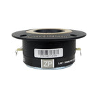 Phoenix Gold ZPRO36