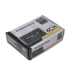 Phoenix gold ZLOC4.4
