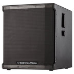 Cerwin-Vega CVE-18S