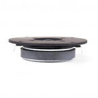 Master Audio RSQ802