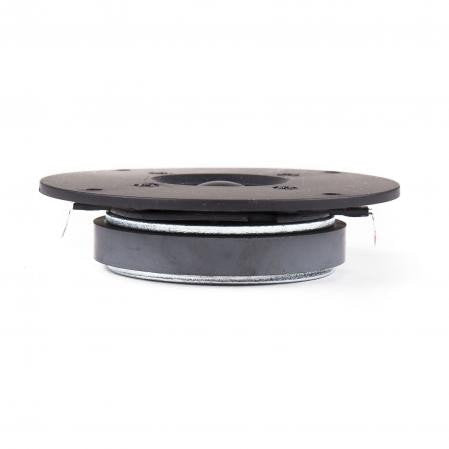 Master Audio RSQ802
