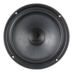 Helix PR W165