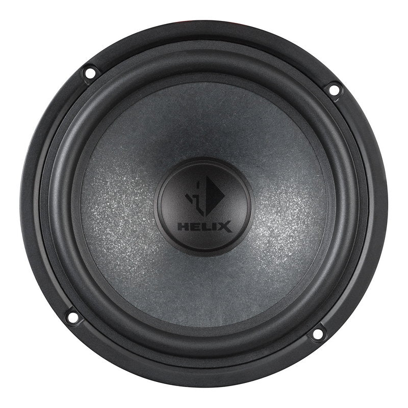 Helix PR W165