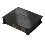 DSP ULTRA S