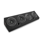 AP-W81AC 4x8 LOUD AS HELL planka slope v3