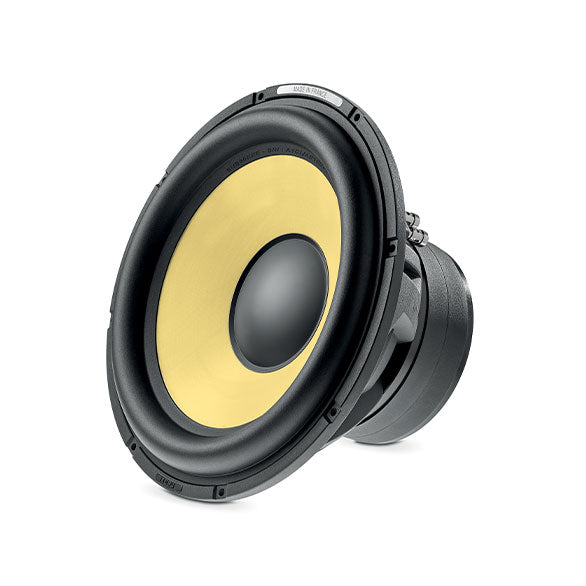 Focal SUB30KXE