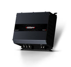 SounDigital 3000.1 EVO 6 - 1 Ohm