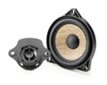 Focal ICC T3Y 100 centerspeaker