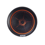 Edge DBX-serien högtalarkit 6,5"