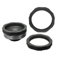 HELIX CiA FR200.10