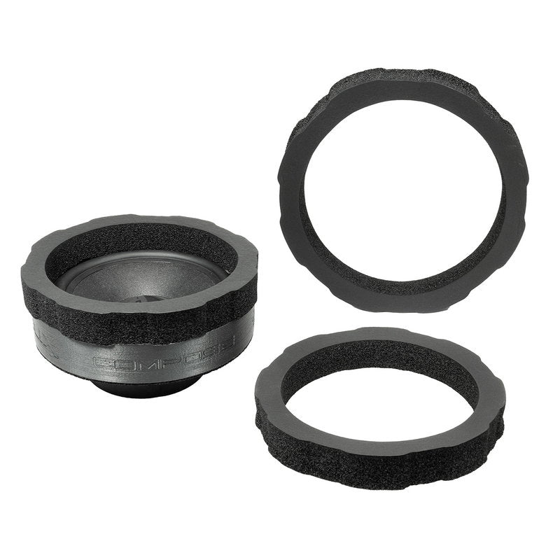 HELIX CiA FR200.10
