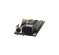 Helix optisk Modul - DSP PRO