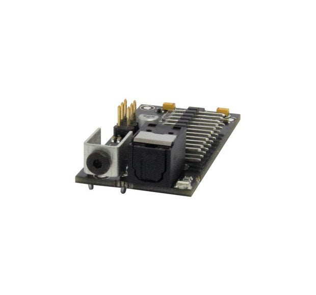 Helix optisk Modul - DSP PRO