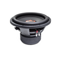 DD Audio 612f-D4