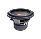 DD Audio 612f-D4