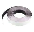 FOUR Connect 4-600353 hook side