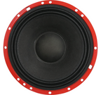 GROUND ZERO GZCM 6.5N-PROX