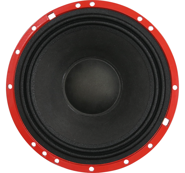GROUND ZERO GZCM 6.5N-PROX