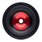 DD Audio VO-W508-S4