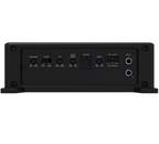 AI-SONIC S2-A500.1 with S2-BASS KNOB