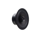 DD Audio VO-MX206-S4
