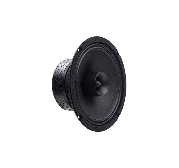 DD Audio VO-MX206-S4
