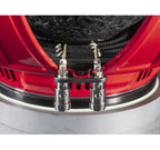 DD Audio RL-PSW12-D2