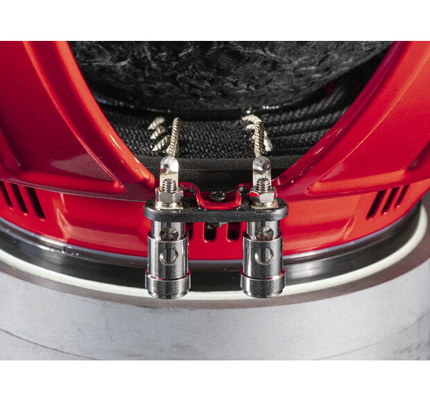 DD Audio RL-PSW12-D2