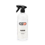 CarCareProducts Gluetech - Limlösare