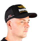 Angelwax / CarCareProducts Keps