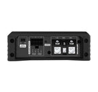 HELIX AMPLIFY 204 X-OVER