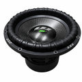DB-4.5K 15" D2
