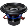 Gs Audio Huracan 18" 7500wrms
