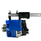 GS Audio FI170 (Fiat m.fl.)