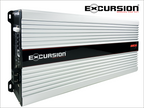 Excursion SXA 10K PRO