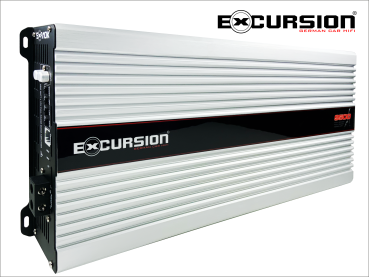 Excursion SXA 10K PRO