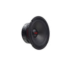 DD Audio VO-M206-S4