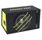 Ground Zero GZRB 30SPL