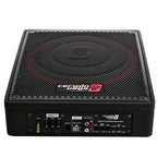 Cerwin-Vega VPAS12