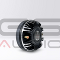 GS-DR50F