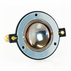 Master Audio SDT6