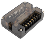 Sweet AI audiopack