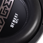 EDGE EDP122SPL-E3