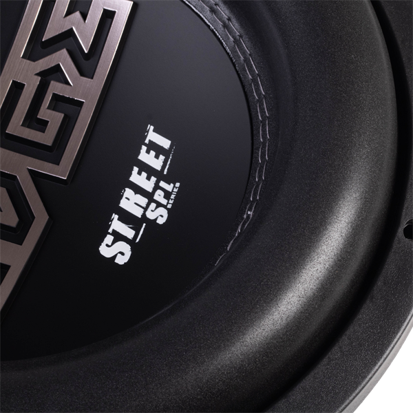 EDGE EDP122SPL-E3