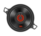 JBL CLUB 322F 3,5" koaxial