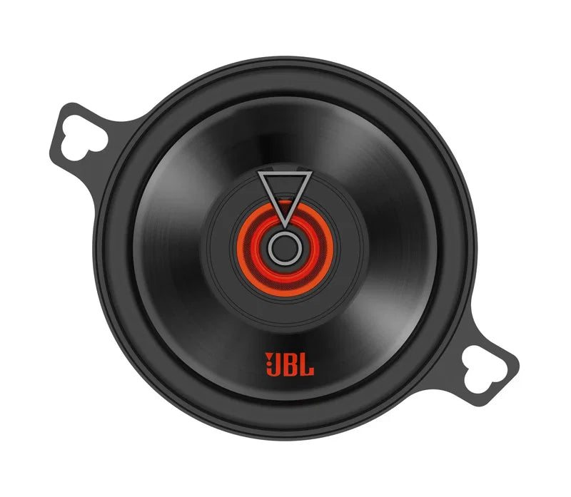 JBL CLUB 322F 3,5" koaxial