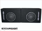 Excursion PX US65