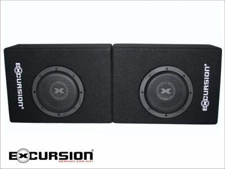 Excursion PX US65